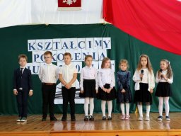 b_1024_768_0_00_images_2023_2024_WYDARZENIA_DEN_391580198_790717586189525_7678690076775536298_n